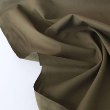 Öko-Tex Baumwollstoff Kleid