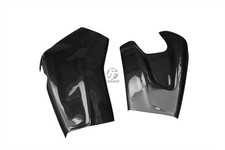 Carbon schwingenverkleidung - carbon,