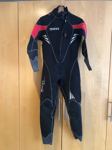 Mares flexa herren - flexa,