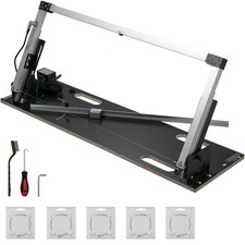 Desktop Styroporschneider 200W