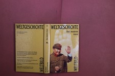 425558 WELTGESCHICHTE Weltbild Verlag Das moderne Asien HC