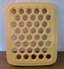 Tupperware happy snack - snack, party