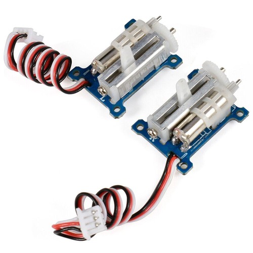 1502 micro linear servo jst - servo,