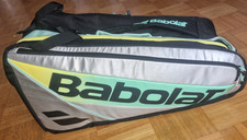Babolat Pro Padel  2025 Tasche  Rucksack  Sport  Padel  gut