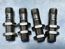 Wenglor Induktiver Näherungssensor I12H025