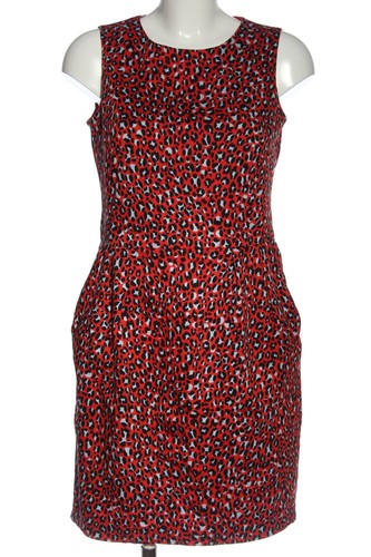 Esprit cocktailkleid damen - cocktailkleid,