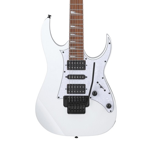 Ibanez rg450dxb serie - ibanez, rg-serie