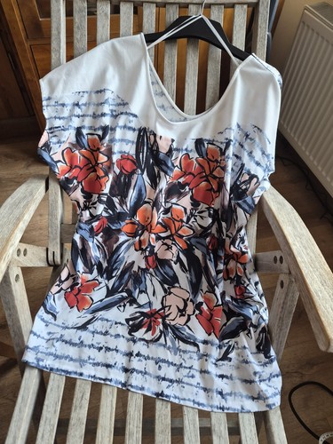 Samoon gerry weber - samoon,