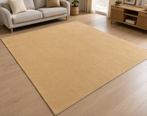 Dinarsu loft teppich läufer - dinarsu,