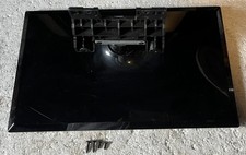 JTC Stand Fuß Bein Halter Ständer Stand Base H32.4.00.00680 von DVB-73203