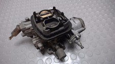 Vergaser Ford Fiesta XR2 Gfbt