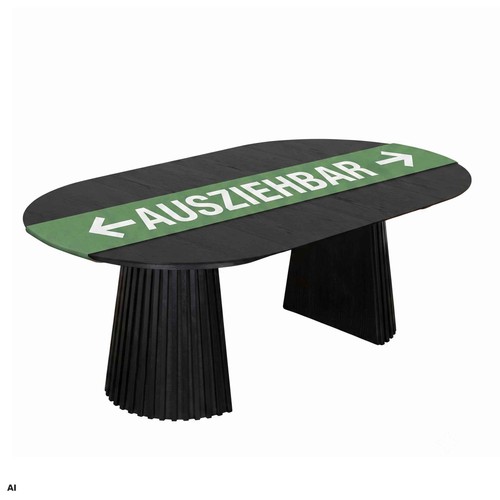 Esstisch esszimmertisch - esstisch,