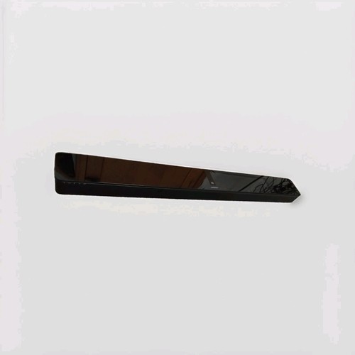 Bose soundtouch 300 soundbar - 300,