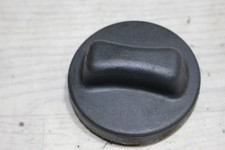 Tankdeckel Opel Astra F CC