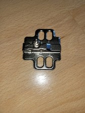 IKEA Ersatzteil - Scharnier Halterung für Tür - 109220 - Billy  *NEU*