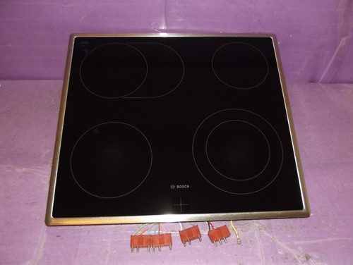 Bosch nkn645g14m ht5ek60e - nkn645g14m,
