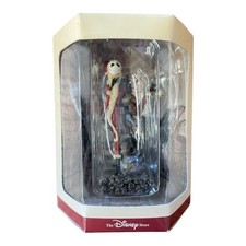 Santa Jack Nightmare Before