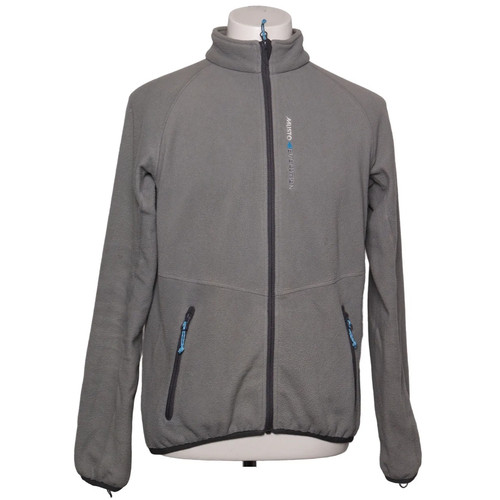 Musto fleecejacke herren - musto,,