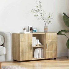Modernes Sideboard | Anrichte