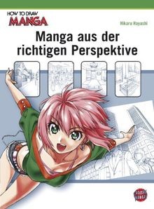 How draw manga - to, manga: