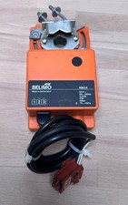 Belimo NM 24 Klappenstellantrieb