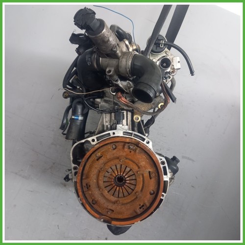 Vollständiger motor 30kw - vollständiger,