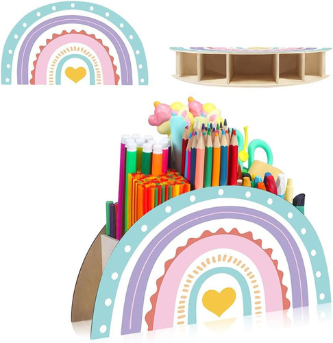 Stiftehalter kinder - stiftehalter,