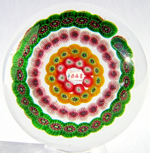 Briefbeschwerer paperweight - briefbeschwerer,