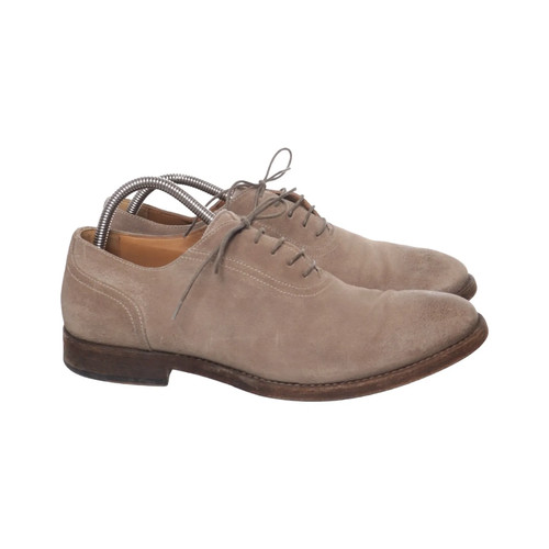 Joop oxford schuhe größe - joop!,, oxford-schuhe,