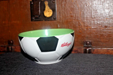 Kelloggs Müslischale