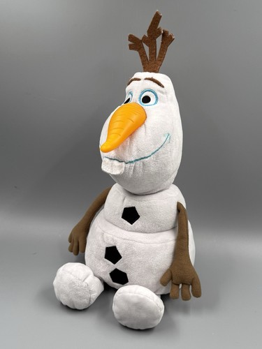 Goglow disney frozen - disney, die
