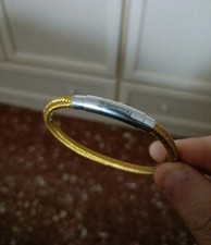 Unisex Armband Nomination "You