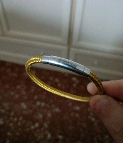 Unisex armband nomination - unisex,