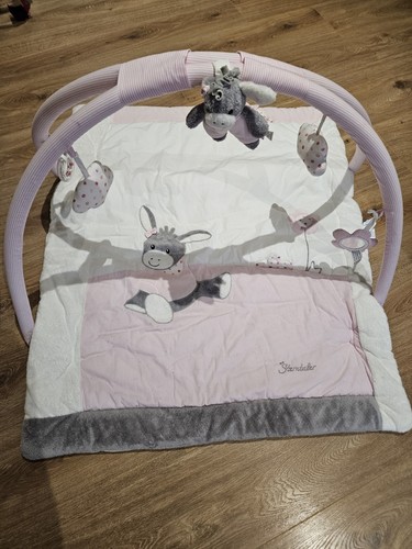 Sterntaler emmi esel - sterntaler,