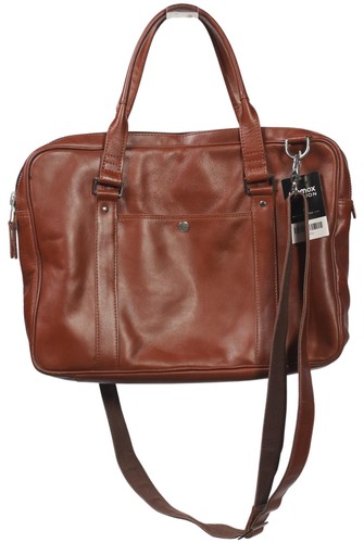 Royal republiq handtasche - royal,