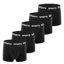 45 Stück Herren Atmungsaktive