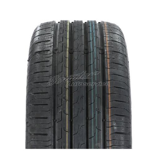 Sommer reifen 205 - r16, zoll