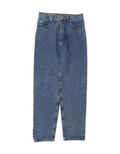 RIFLE Damen High Rise Tapered