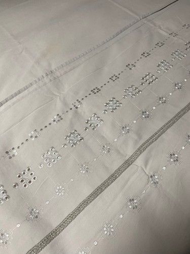 4teiliges bettwäscheset 155 - ,