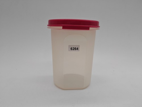 Tupperware eidgenosse - tupperware,