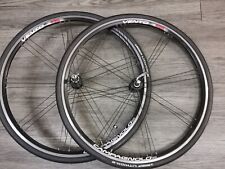 Laufradpaar Campagnolo Vento