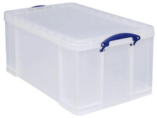 Really Useful Box 64L