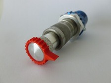 3er PACK LEE NACHLADEPRESSE