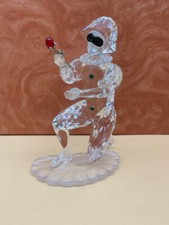  Swarovski Figur 254044