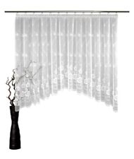 Fertiggardine Fensterstore