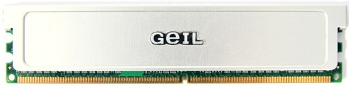 2gb kit geil ddr2 800 - kit,