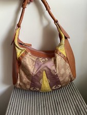 Original Gianni Versace Tasche