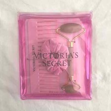 Victoria’s Secret Self-Care