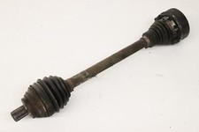 Audi A3 8P Golf V 1,6 FSI 85KW Antriebswelle Gelnkwelle vorn links 1K0407271DH