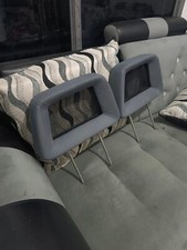 Modell oder Typ der RECARO